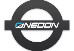 Onedon design. 
