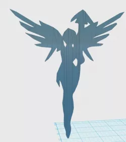 Overwatch
