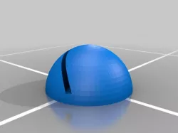 Paper Stand