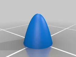 Paraboloid