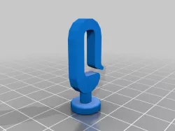 pavilion siding clip