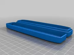 Pencil Case