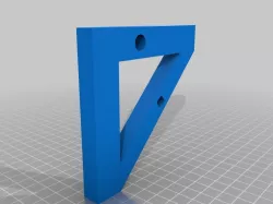 Penny Catapult
