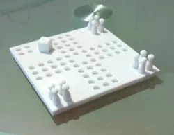 People do not get mad