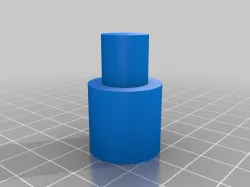 Project Bed