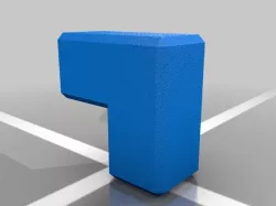 Puzzle Cube