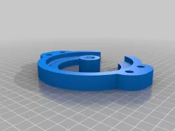 R-SPEC WHEEL TOOL V2