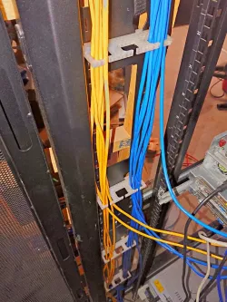 network rack 3D Models | Page 1 | STLFinder