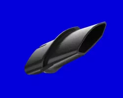 replacement jet-nozzle (i.e. for philips ECO FC6148 hoover)