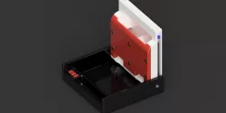 ReRoll V2 Dice Box