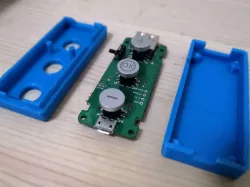 Resuming 3D Prints automatically,resume from any layers