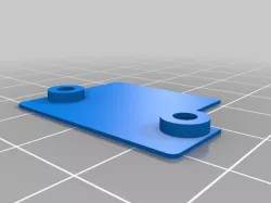 Retro nano v3.1