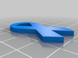 Ribbon