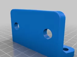 Right angle for 2080 & 4040/4080