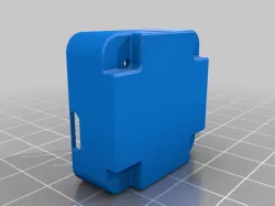 Runcam Split Mini Casing