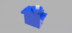 Servo 9g SG90
