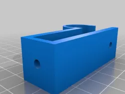 slangeholder.