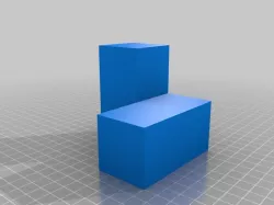 Soma Cube