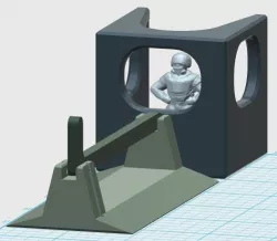Star Wars Legion Checkpoint