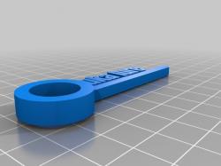 suka stw bugil intalke 3D Models Page 1 STLFinder