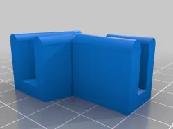 Surface Pro Bracket