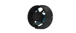 T200 Thruster R1