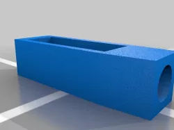 tap