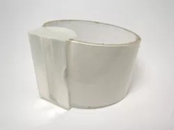 Tape Dispenser
