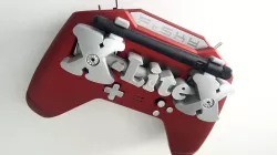 Taranis X-Lite Gimbal Protector