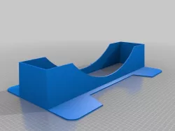 Test 3