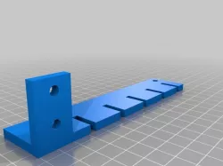 Tool Holder