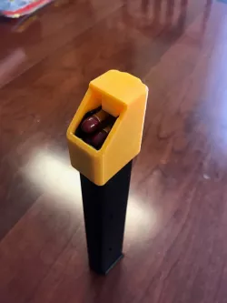 UZI Mag Loader