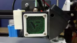 vitofeli logo fan cover