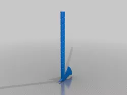 war axe
