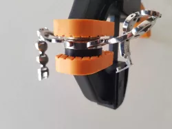 Watch Press