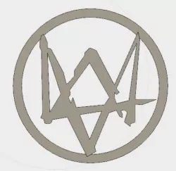 Watchdogs logo