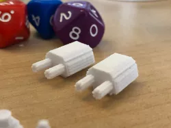 Weapons Pack 2 (Star Legions: Spaceship Fleet Battles)