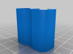 Wire/Cord Holder/Binder