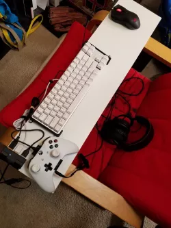 XIM Apex XBox One Kit