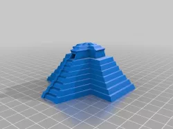 Ziggurat