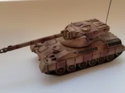 1-100 AMX 30 Concept 