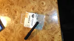 5.32/m3 nut screwdriver