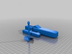 ask a question powered by wordpress ituran web 2 via 3D Models | Page 1 ...