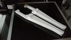 Alunar M508 Spool Holder