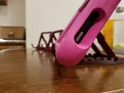 Amazon Fire Kids Adjustable Tablet Stand