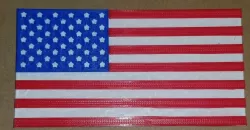 American Flag