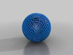 ball