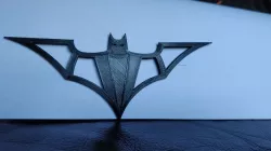 Batarang 