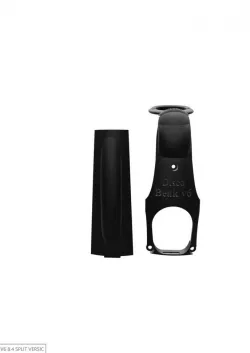 Beak V6 Split Versione Parrot Disco