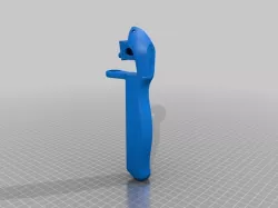 Benchyonet
